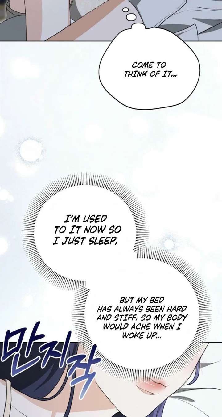 My Sweet Heart Chapter 20 page 27 - 