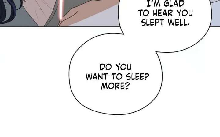 My Sweet Heart Chapter 20 page 30 - 