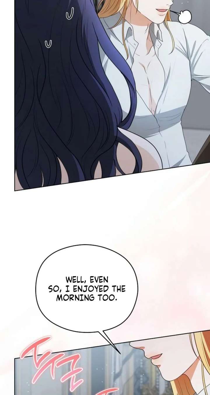 My Sweet Heart Chapter 20 page 33 - 