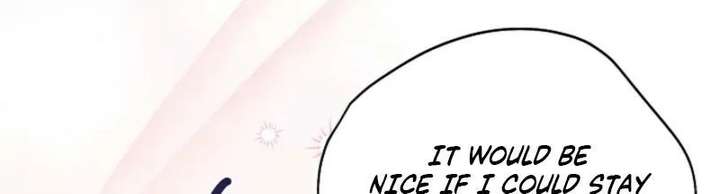 My Sweet Heart Chapter 20 page 35 - 