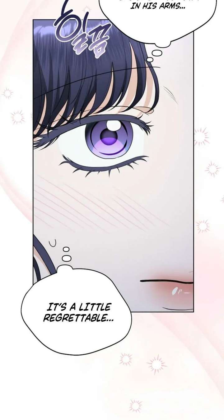 My Sweet Heart Chapter 20 page 36 - 