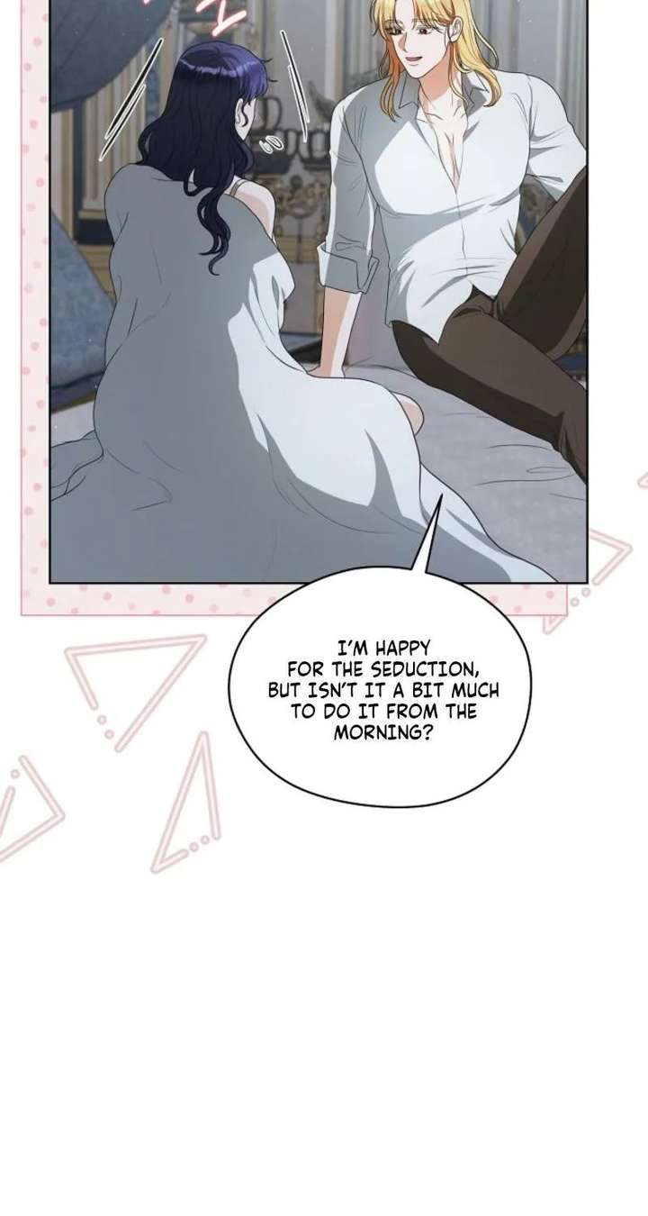 My Sweet Heart Chapter 20 page 39 - 