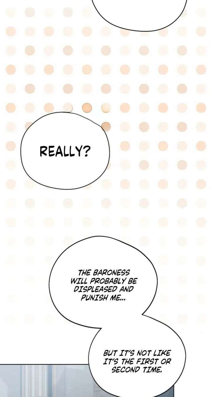 My Sweet Heart Chapter 20 page 42 - 