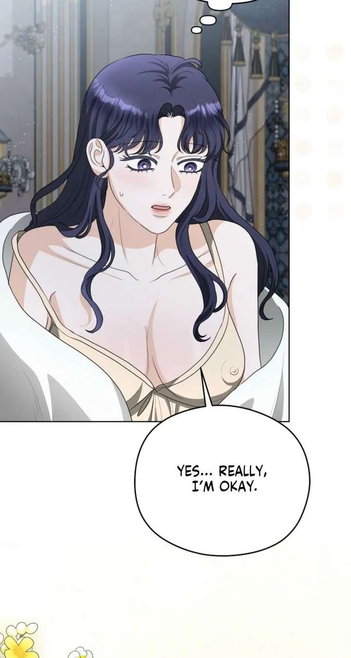 My Sweet Heart Chapter 20 page 43 - 