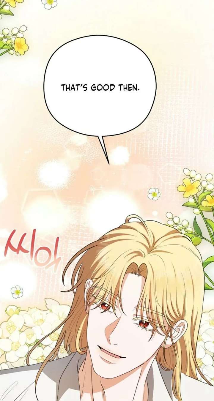 My Sweet Heart Chapter 20 page 44 - 