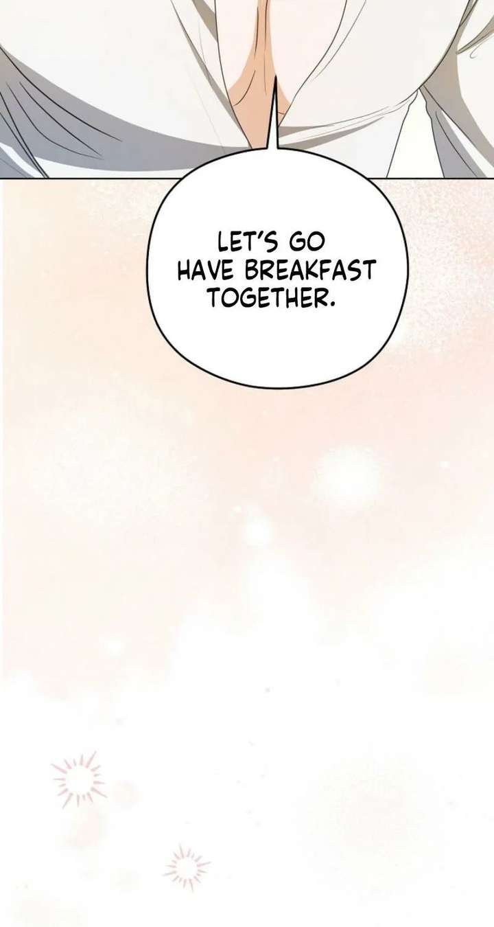 My Sweet Heart Chapter 20 page 46 - 