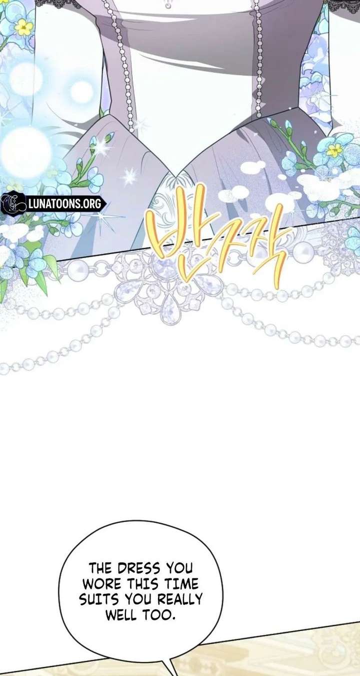 My Sweet Heart Chapter 20 page 52 - 