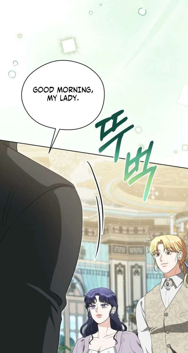 My Sweet Heart Chapter 20 page 54 - 