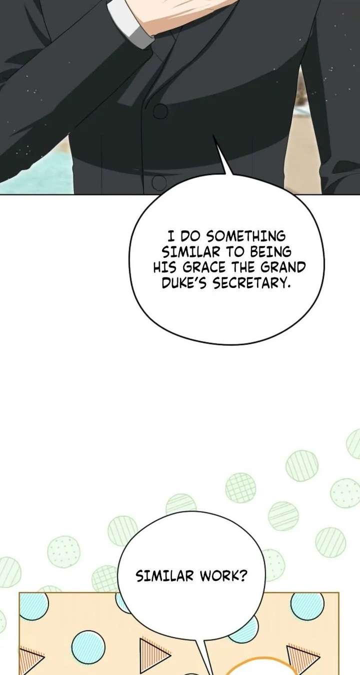 My Sweet Heart Chapter 20 page 57 - 