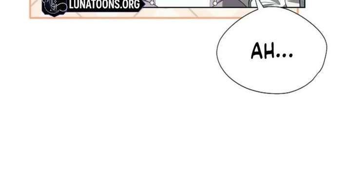 My Sweet Heart Chapter 20 page 60 - 