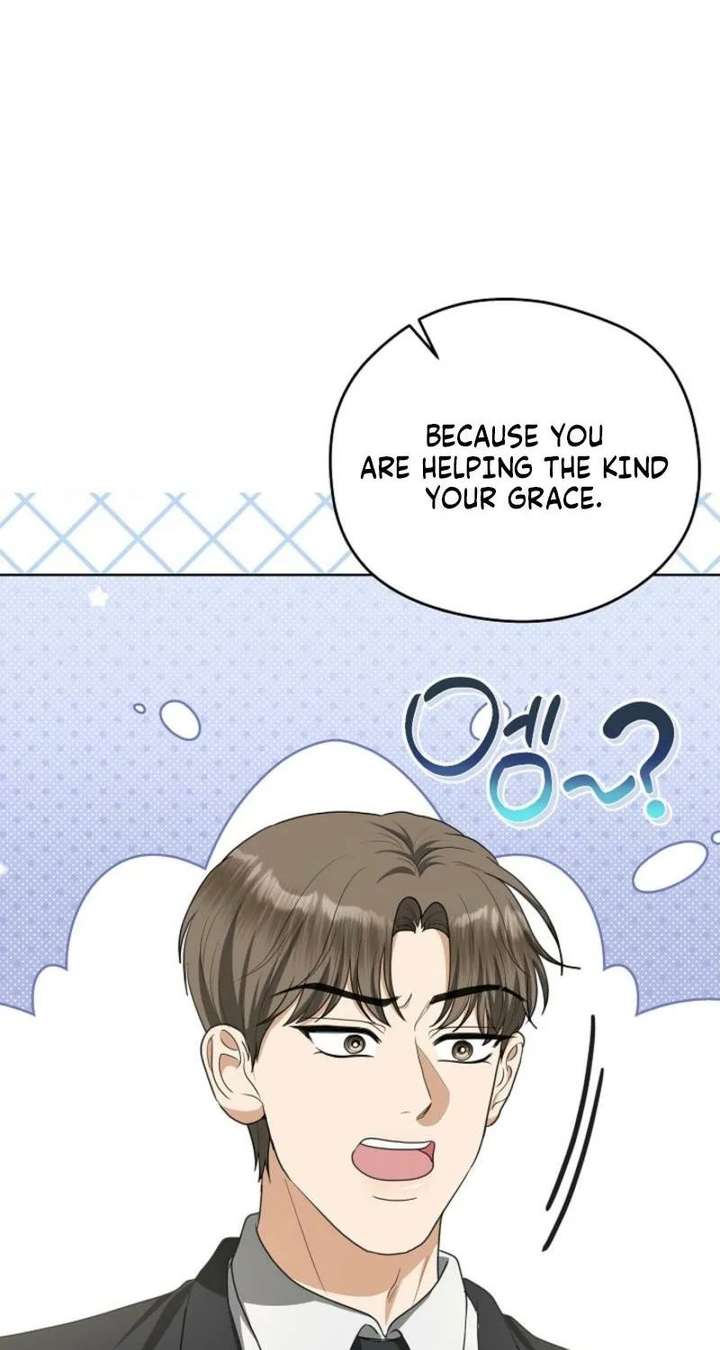 My Sweet Heart Chapter 20 page 62 - 