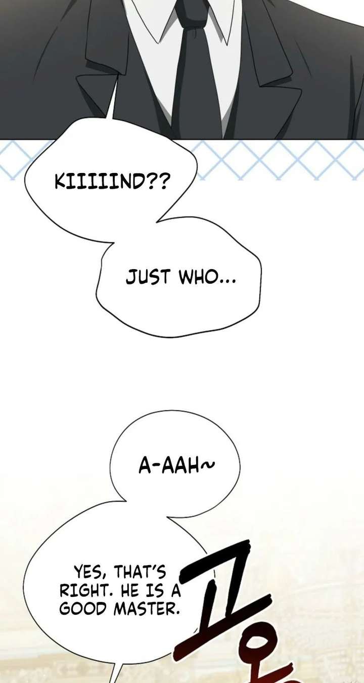 My Sweet Heart Chapter 20 page 63 - 