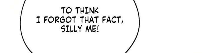 My Sweet Heart Chapter 20 page 65 - 