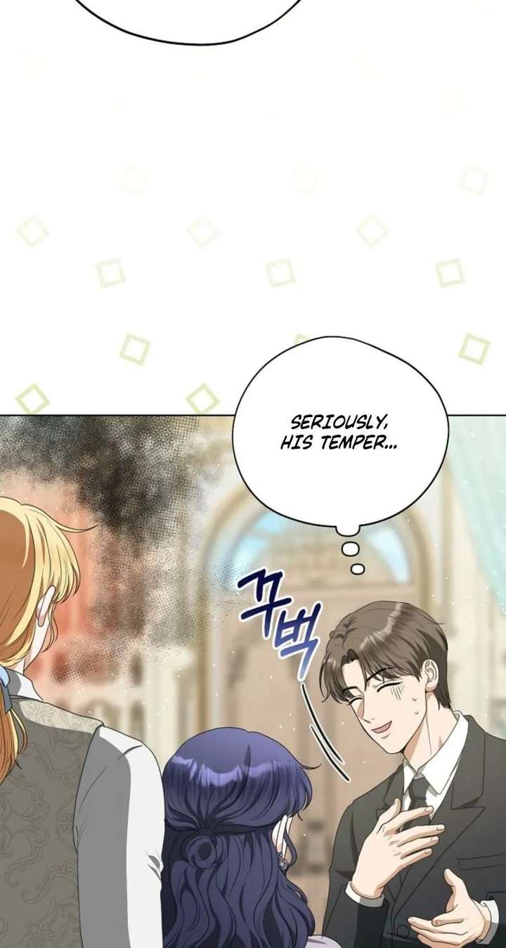 My Sweet Heart Chapter 20 page 66 - 