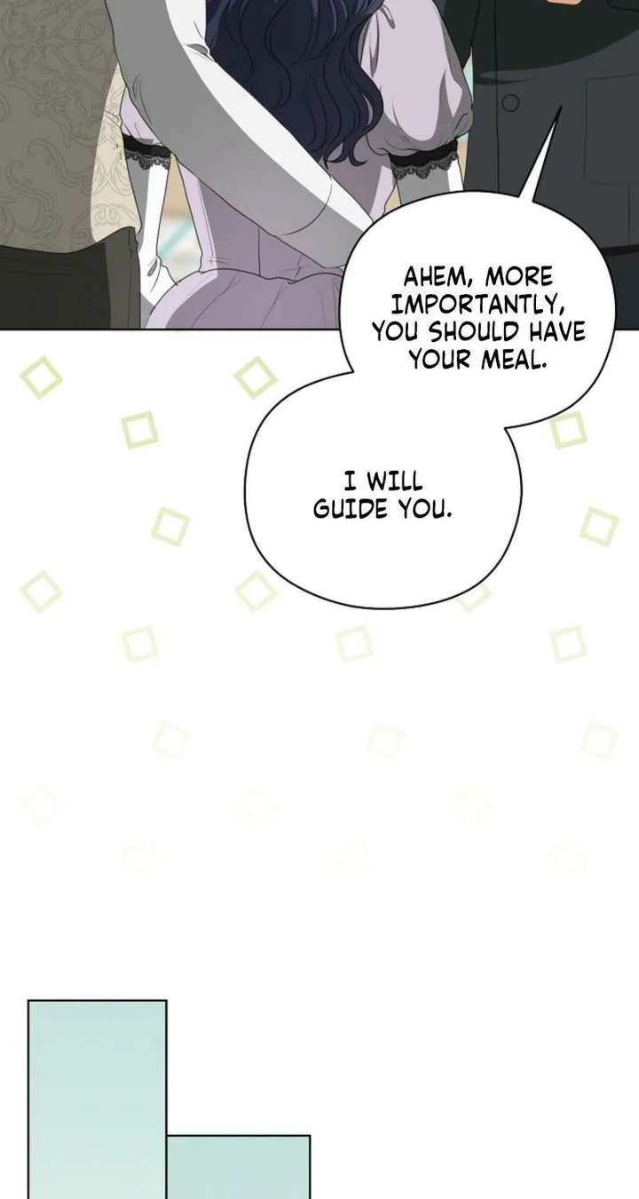 My Sweet Heart Chapter 20 page 67 - 