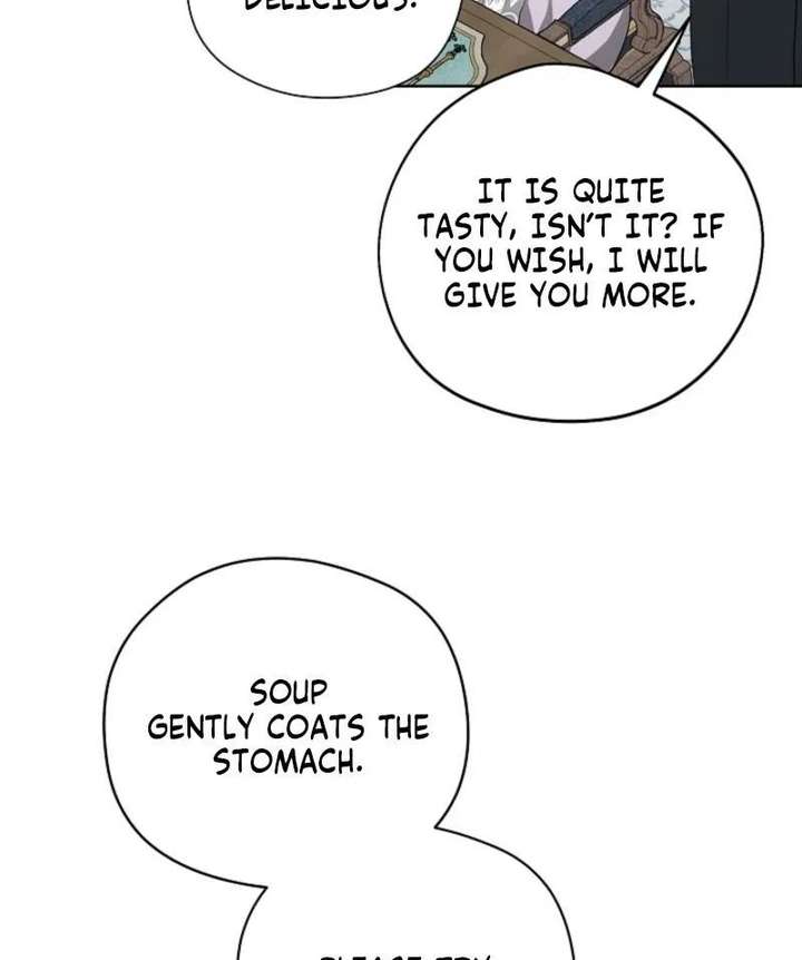 My Sweet Heart Chapter 20 page 75 - 