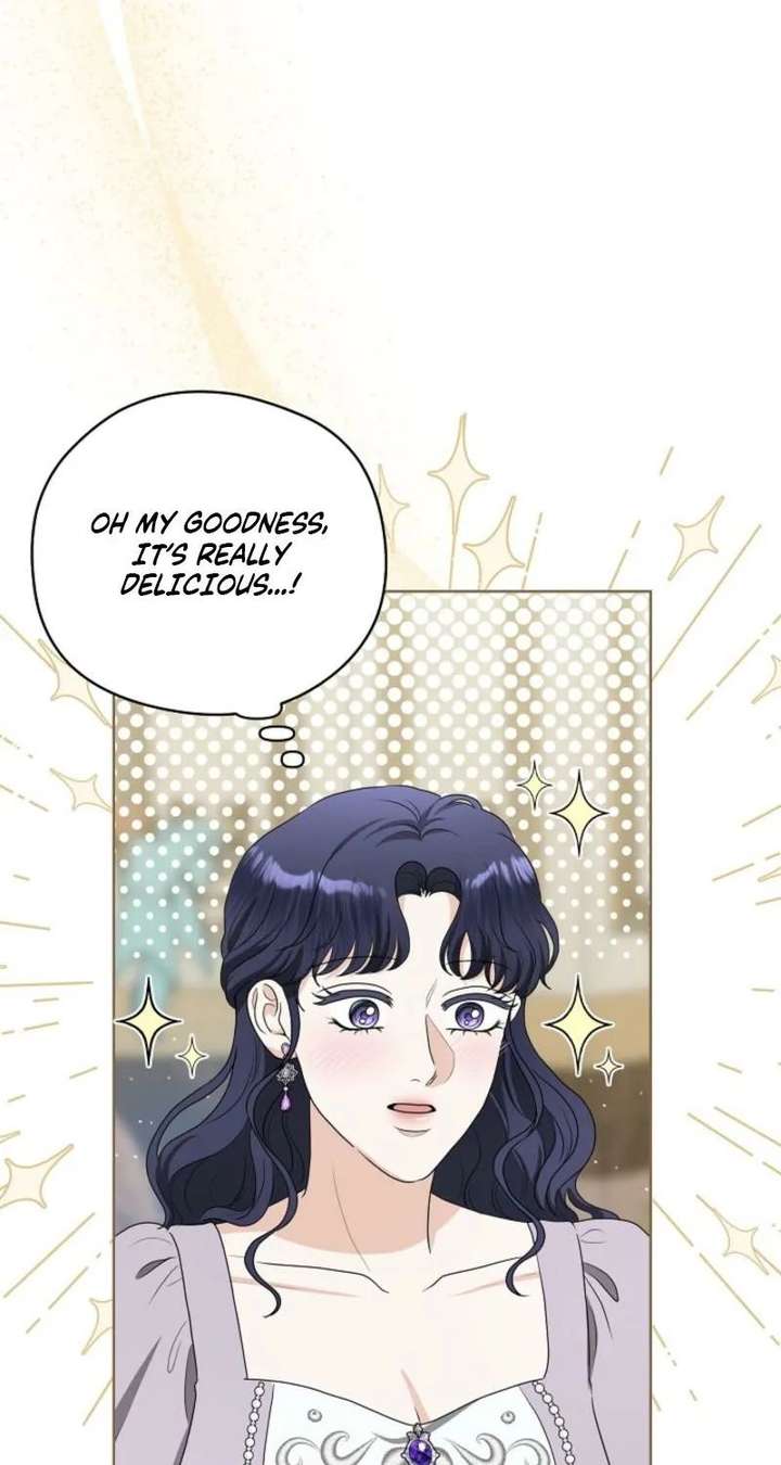 My Sweet Heart Chapter 20 page 78 - 