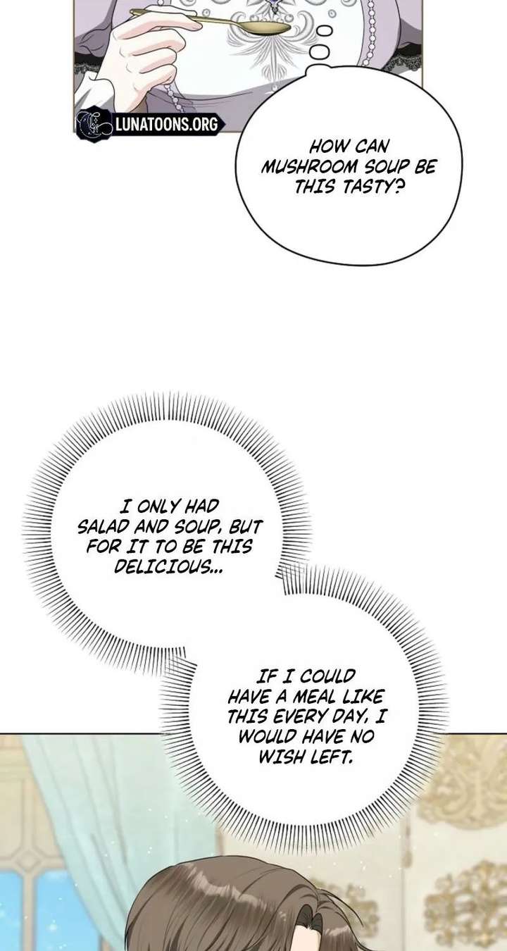 My Sweet Heart Chapter 20 page 79 - 