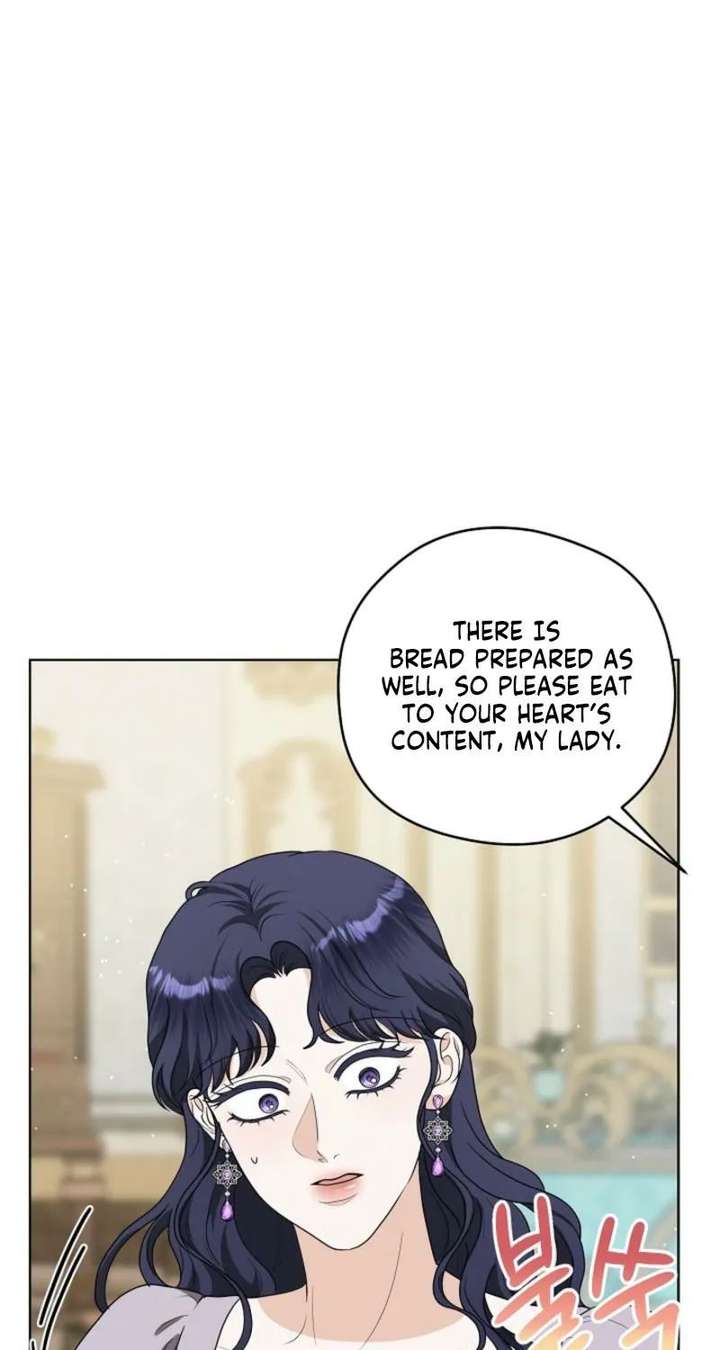 My Sweet Heart Chapter 20 page 81 - 
