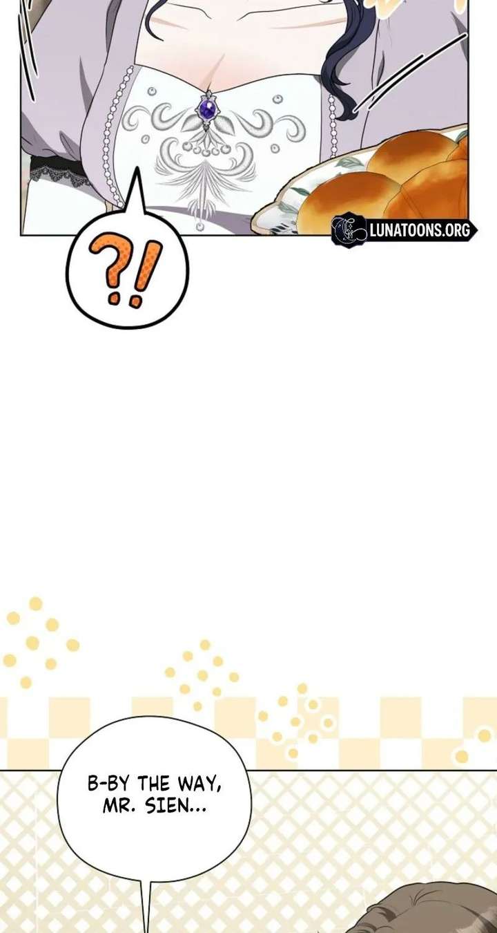 My Sweet Heart Chapter 20 page 82 - 