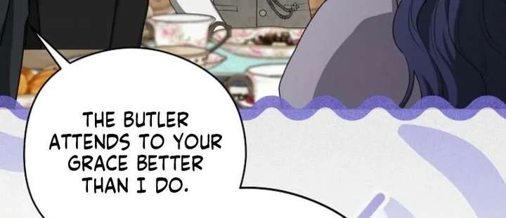 My Sweet Heart Chapter 20 page 85 - 