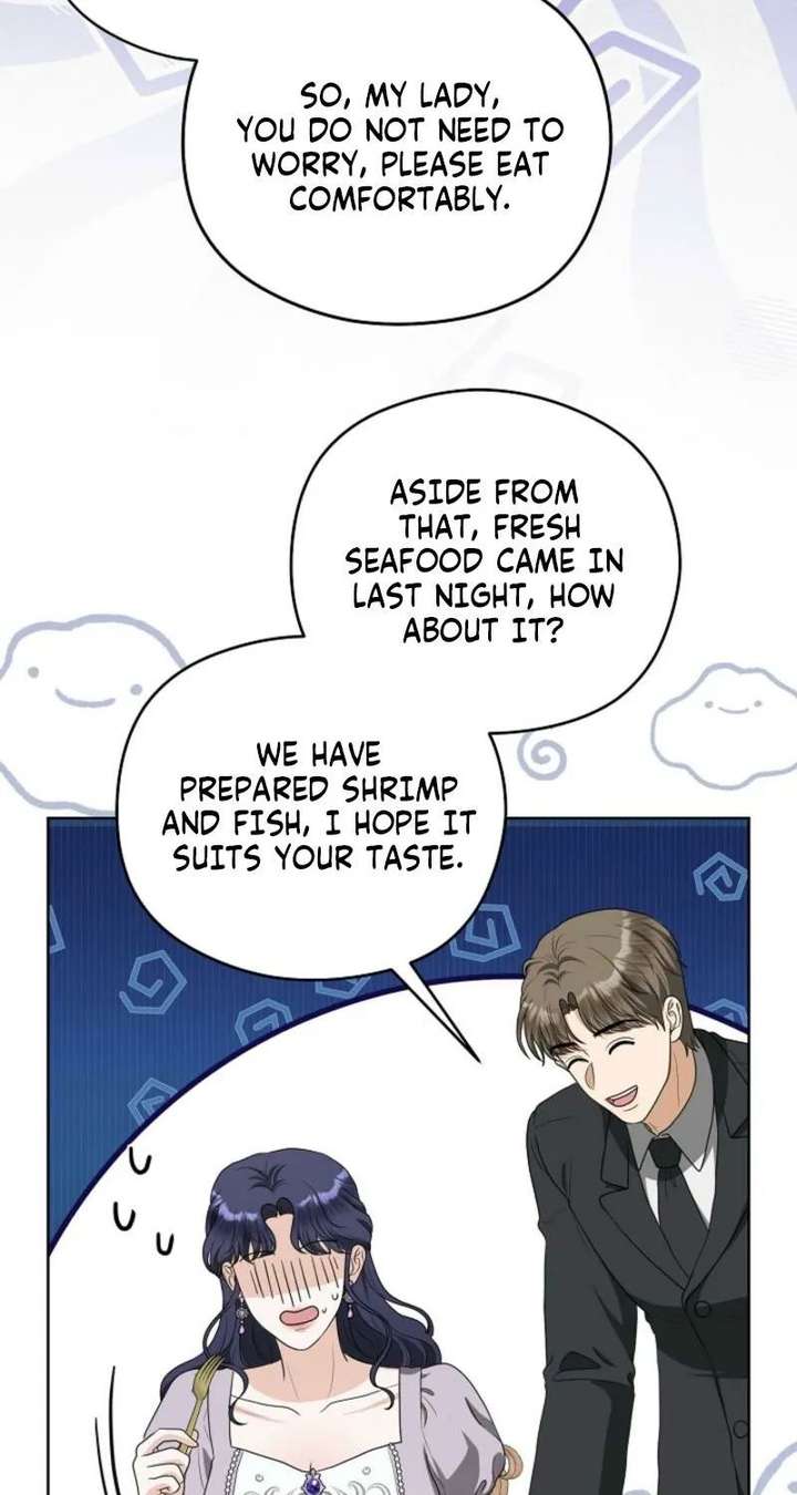 My Sweet Heart Chapter 20 page 86 - 