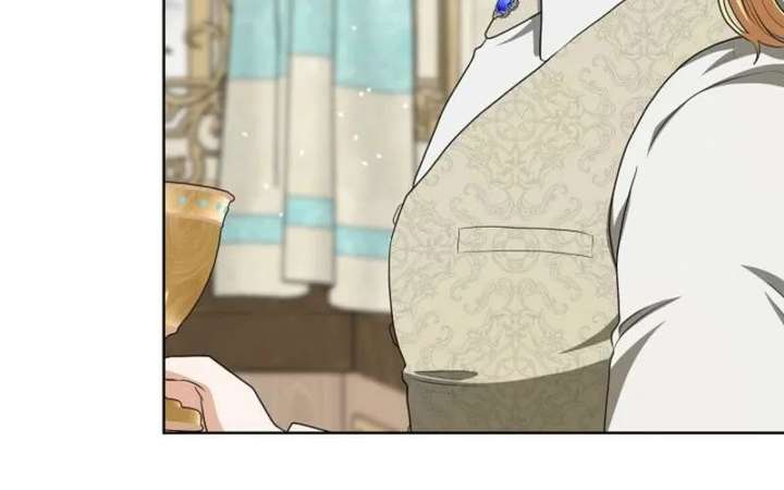 My Sweet Heart Chapter 20 page 100 - 