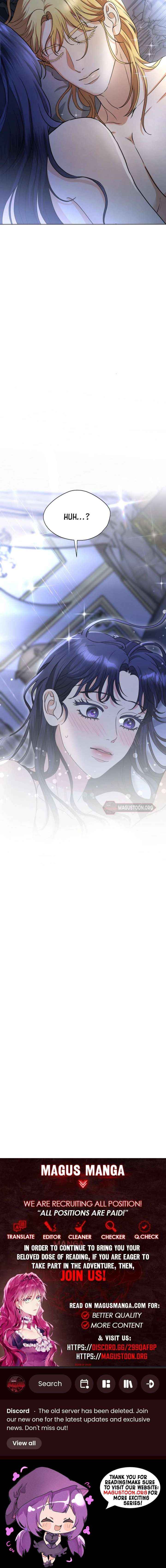 My Sweet Heart Chapter 3 page 4 - 