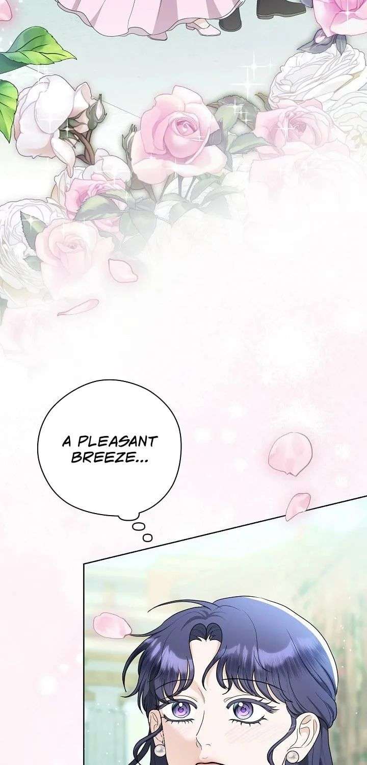 My Sweet Heart Chapter 31 page 3 - 