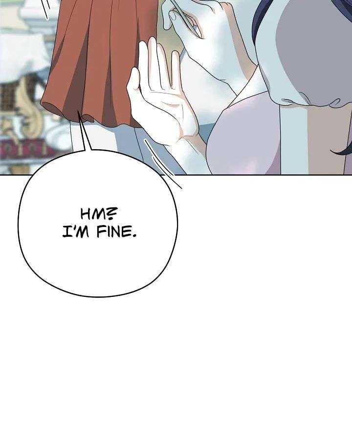 My Sweet Heart Chapter 31 page 29 - 