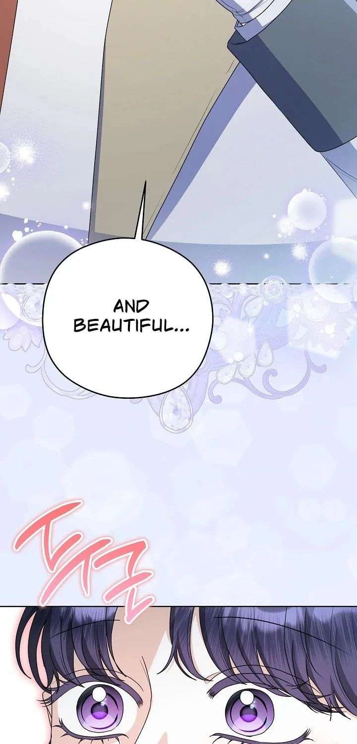 My Sweet Heart Chapter 31 page 32 - 