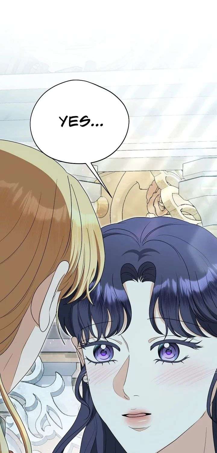 My Sweet Heart Chapter 31 page 37 - 