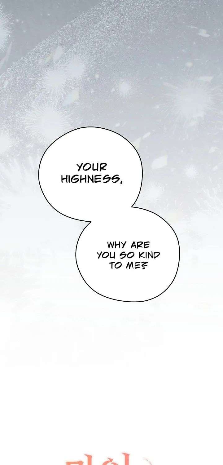 My Sweet Heart Chapter 31 page 40 - 