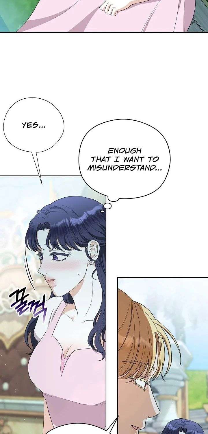 My Sweet Heart Chapter 31 page 43 - 