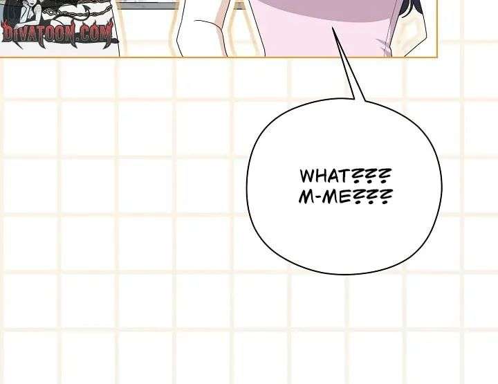 My Sweet Heart Chapter 31 page 48 - 