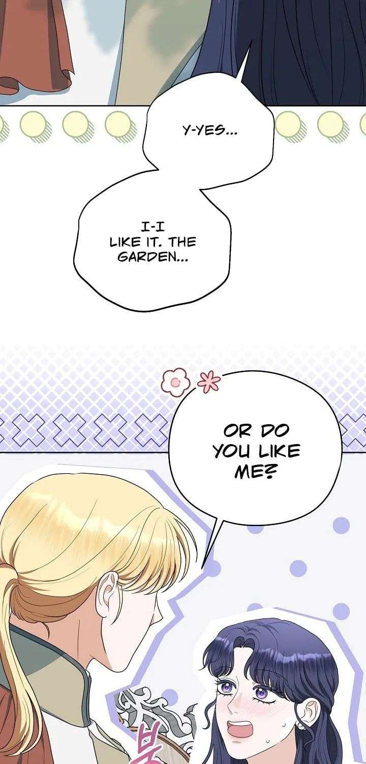 My Sweet Heart Chapter 31 page 51 - 