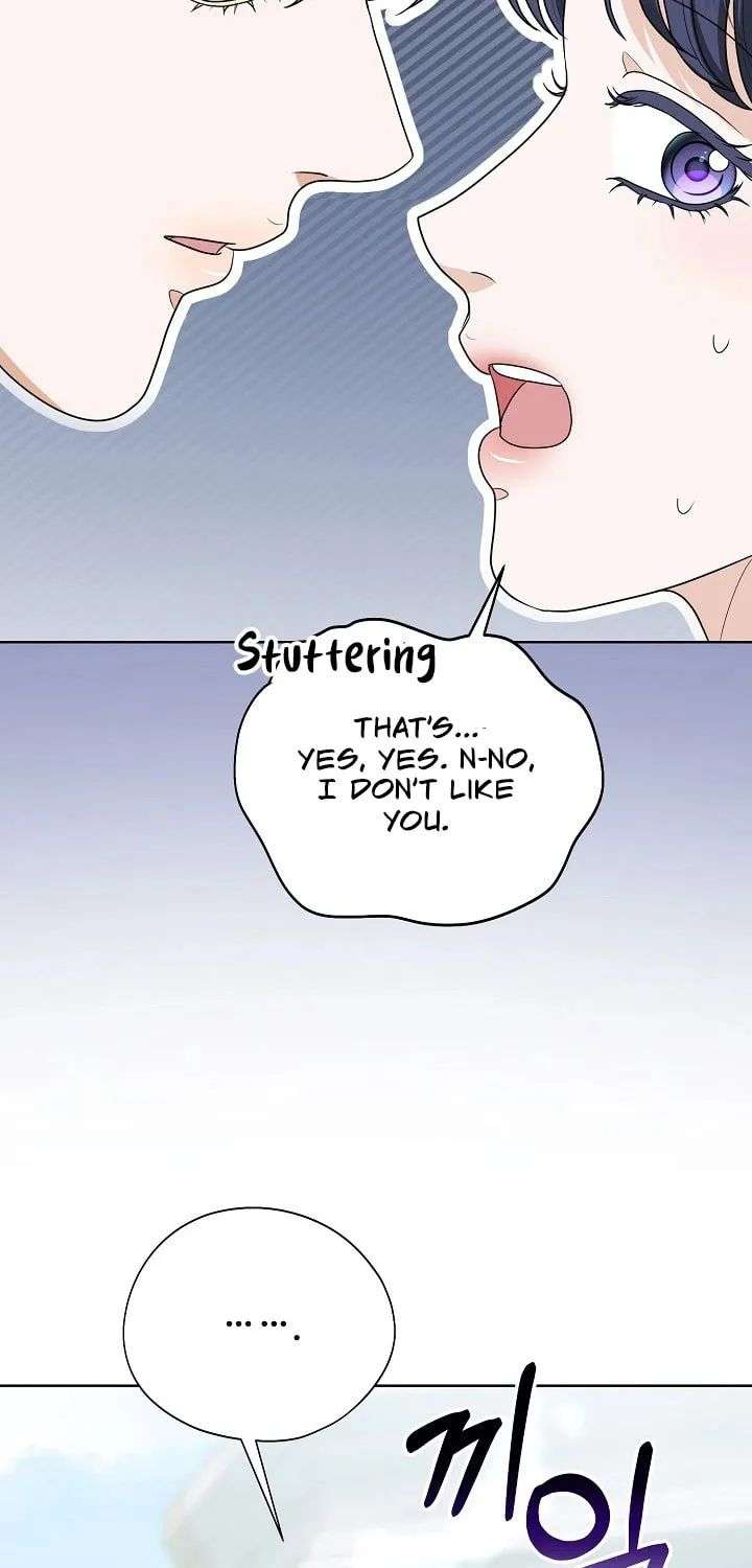 My Sweet Heart Chapter 31 page 53 - 