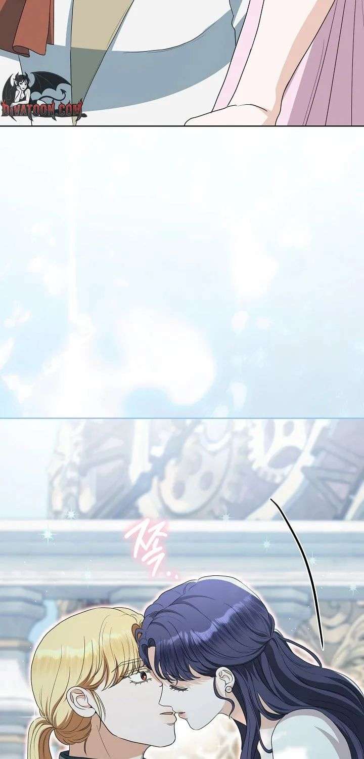 My Sweet Heart Chapter 31 page 74 - 