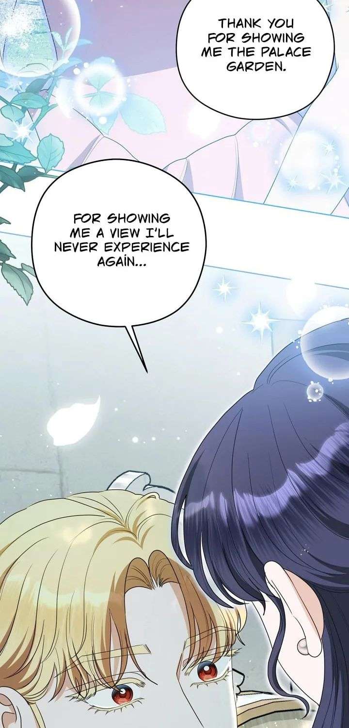 My Sweet Heart Chapter 31 page 77 - 