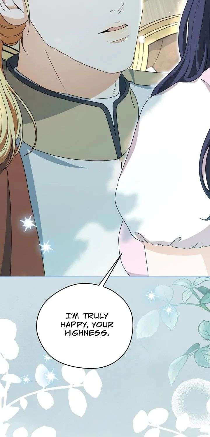 My Sweet Heart Chapter 31 page 78 - 