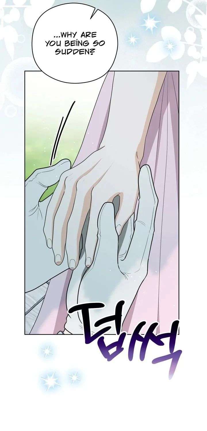 My Sweet Heart Chapter 31 page 79 - 