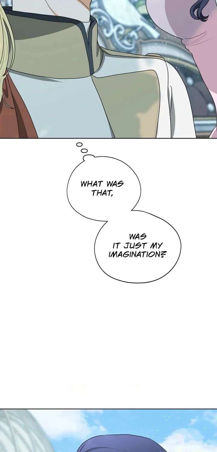 My Sweet Heart Chapter 31 page 82 - 