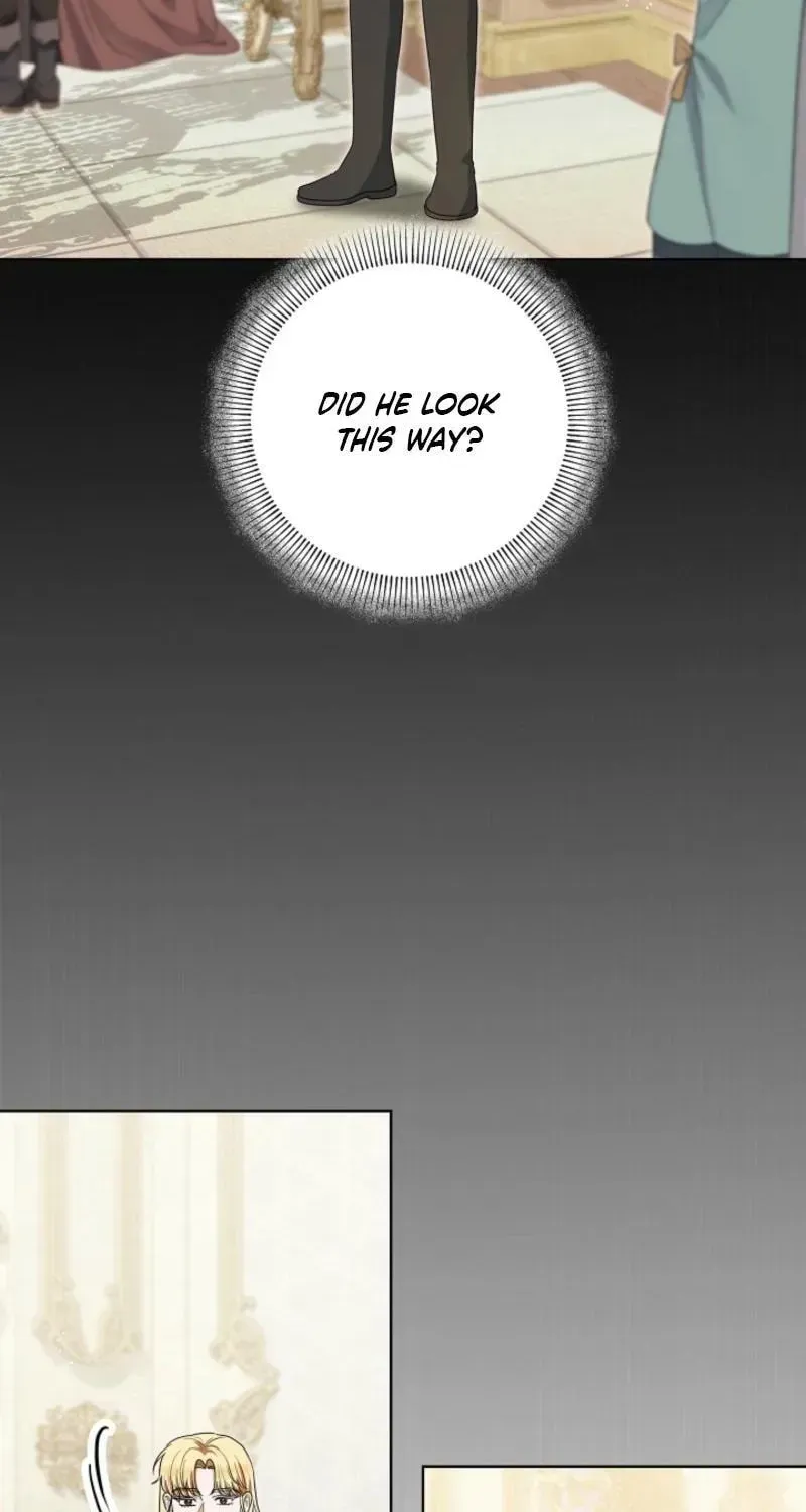 My Sweet Heart Chapter 40 page 13 - 