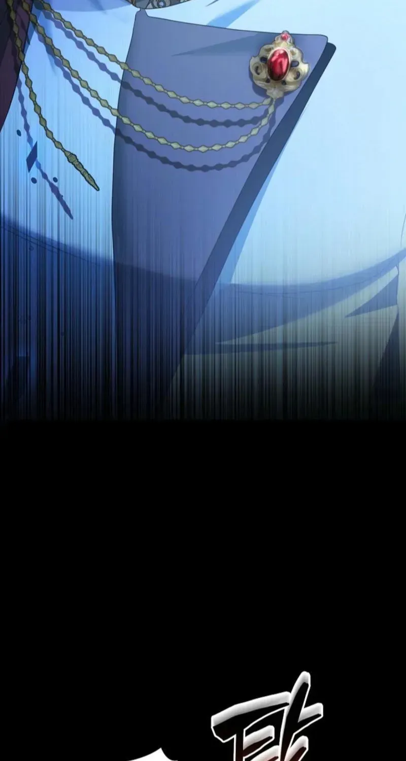 My Sweet Heart Chapter 40 page 20 - 