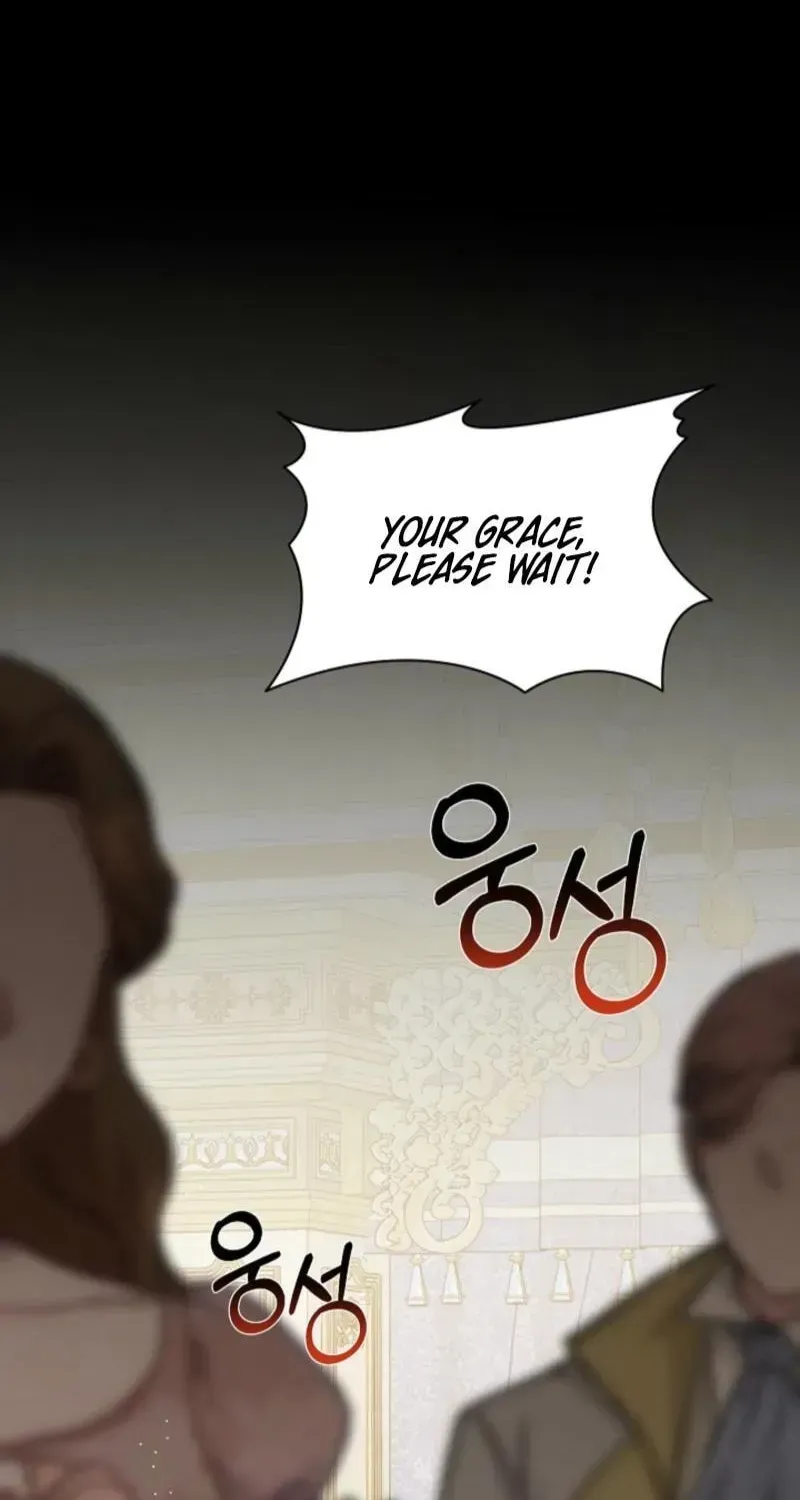 My Sweet Heart Chapter 40 page 22 - 