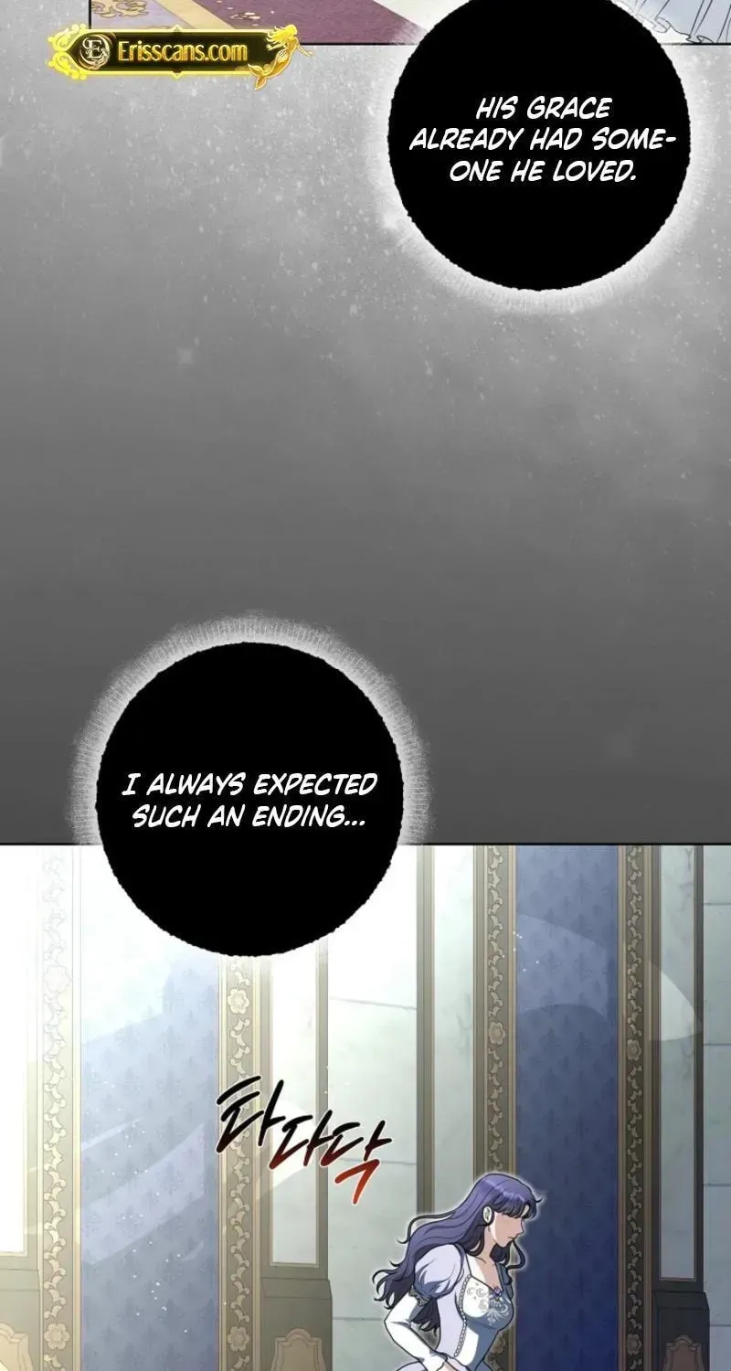 My Sweet Heart Chapter 40 page 28 - 