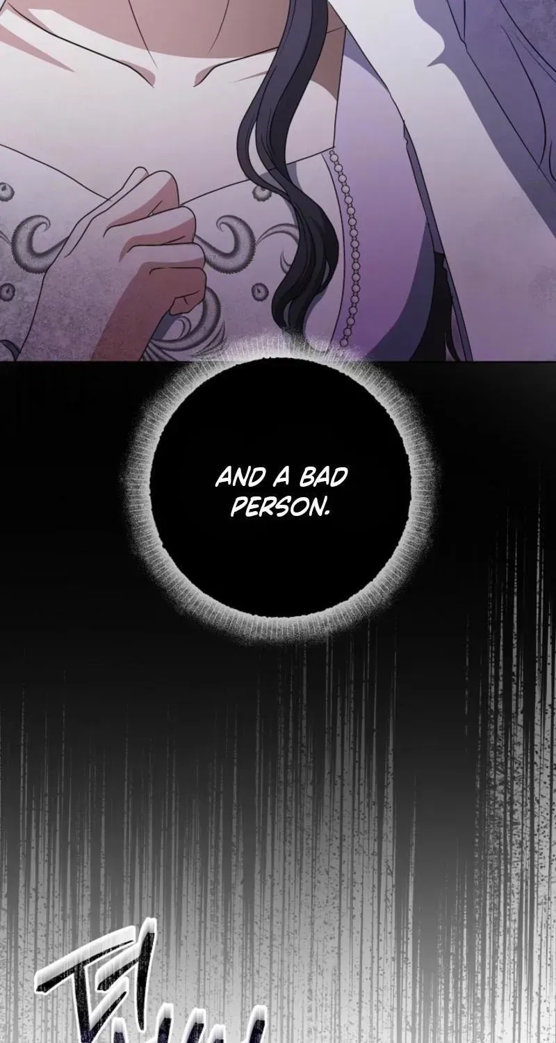 My Sweet Heart Chapter 40 page 34 - 
