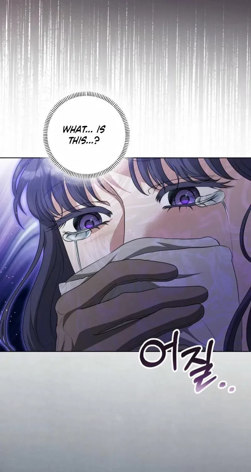 My Sweet Heart Chapter 40 page 36 - 