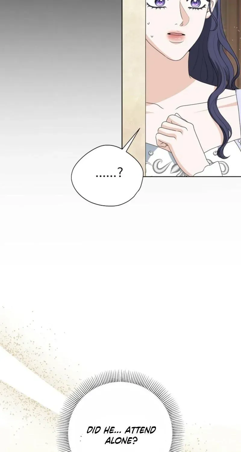 My Sweet Heart Chapter 40 page 5 - 