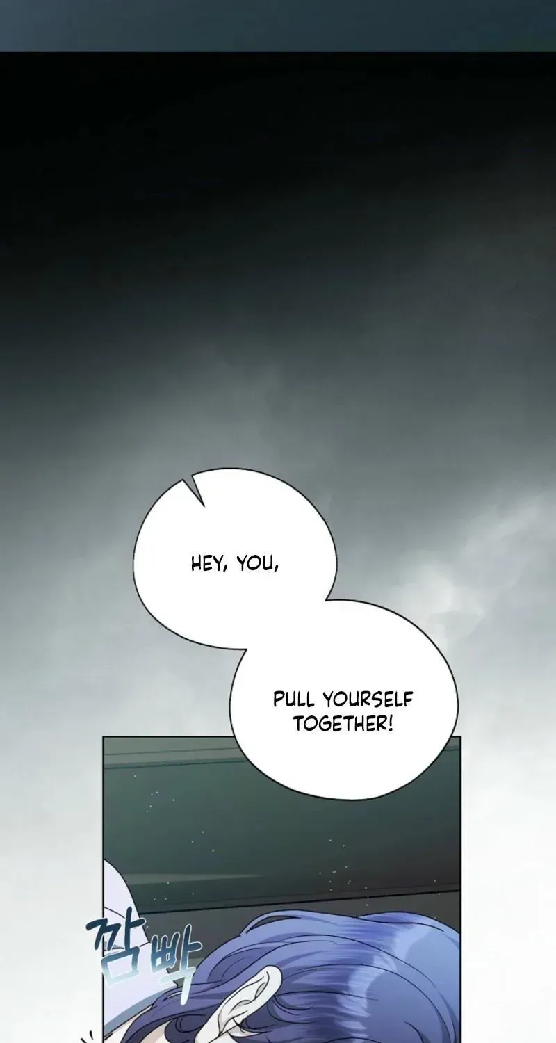 My Sweet Heart Chapter 40 page 41 - 
